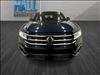2023 Volkswagen Atlas Cross Sport 3.6L V6 SEL Premium R-Line