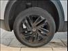 2022 Volkswagen Atlas Cross Sport 2.0T SE w/Technology