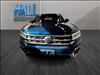 2021 Volkswagen Atlas Cross Sport V6 SE R-Line