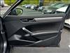 2021 Volkswagen Passat 2.0T SE