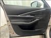 2022 Mazda CX-30 2.5 S Select Package