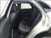 2024 Mazda CX-30 2.5 S PREFERRED PACKAGE A