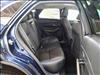 2025 Mazda CX-30 2.5 S Premium Package