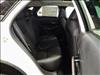2025 Mazda CX-30 2.5 S Premium Package