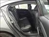 2025 Mazda Mazda3 Sedan 2.5 S Select Sport