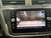 2019 Volkswagen Tiguan SE 4Motion