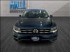 2020 Volkswagen Tiguan 2.0T SE 4Motion