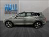 2023 Volkswagen Tiguan 2.0T SEL R-Line