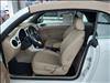 2017 Volkswagen Beetle Convertible 1.8T SE