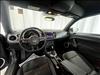 2013 Volkswagen Beetle Convertible 2.5L