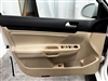 2014 Volkswagen Jetta 2.0L TDI