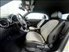 2017 Volkswagen Beetle Convertible 1.8T Dune