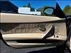 2005 BMW Z4 2.5i