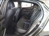 2025 Mazda Mazda3 Hatchback 2.5 S Select Sport