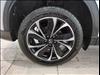 2023 Mazda CX-5 2.5 S Premium Package