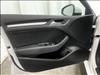 2016 Audi A3 2.0T quattro Premium