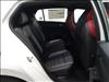 2024 Volkswagen Golf GTI SE