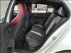 2024 Volkswagen Golf GTI Autobahn