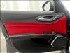 2020 Alfa Romeo Giulia Base