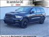 2020 Dodge Durango