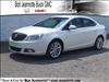 2013 Buick Verano