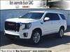 2021 GMC Yukon