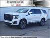 2023 GMC Yukon