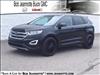 2016 Ford Edge