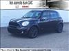 2014 MINI Countryman