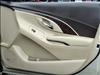 2015 Buick LaCrosse Leather