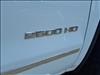 2016 GMC Sierra 2500HD SLT