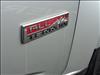 2015 GMC Canyon SLE
