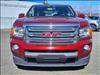 2016 GMC Canyon SLE