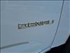 2019 GMC Canyon Denali
