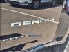 2022 GMC Canyon Denali