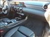 2020 Mercedes-Benz CLA CLA 250 4MATIC