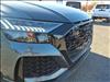 2024 Audi RS Q8 4.0T quattro
