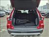 2024 Ford Escape Hybrid Platinum