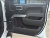 2015 Chevrolet Silverado 2500HD LTZ