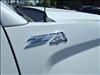 2016 GMC Sierra 2500HD SLT