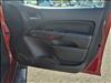 2016 GMC Canyon SLE