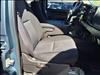 2012 GMC Sierra 1500 SLE