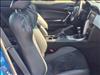 2014 Subaru BRZ Limited