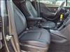2016 Buick Encore Sport Touring