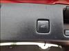 2024 Ford Escape Hybrid Platinum