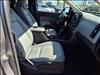 2021 Chevrolet Colorado Work Truck