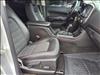 2015 GMC Canyon SLE