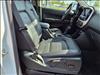 2019 GMC Canyon Denali