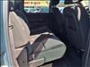 2012 GMC Sierra 1500 SLE