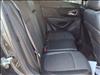 2016 Buick Encore Sport Touring